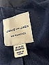 Janie and Jack 100% Polyester Blue Vest Size 18-24 mo - photo 3
