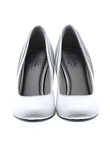 Life Stride Heels (view 2)