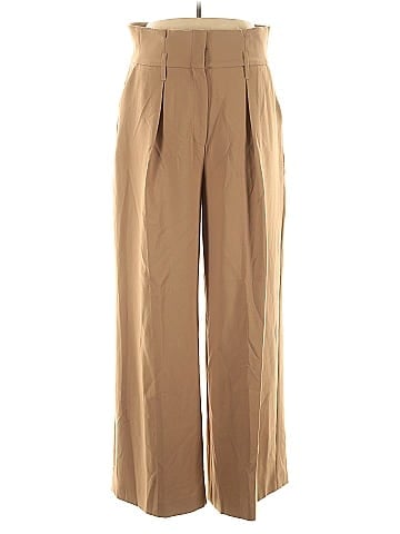 Karen Millen Casual Pants (view 1)