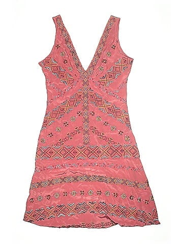 Plenty By Tracy Reese Cocktail Dress (view 1)