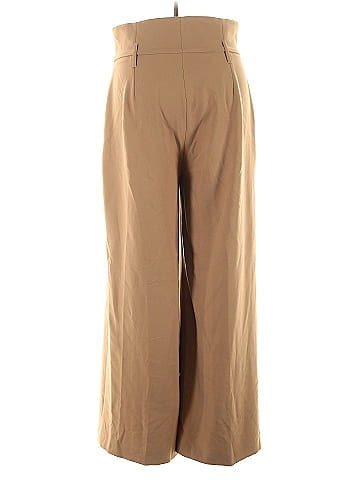 Karen Millen Casual Pants (view 2)