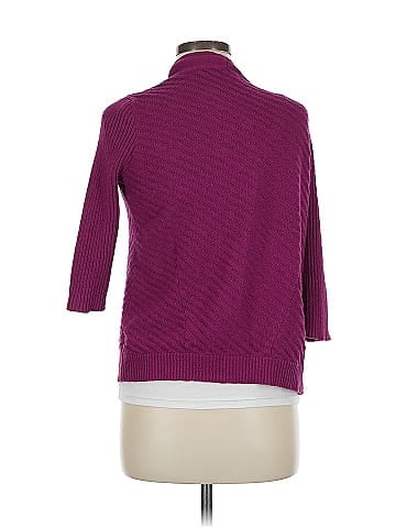 Skies Are Blue Cardigan (view 2)