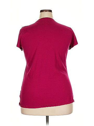 Life Is Good Short Sleeve T-Shirt (view 2)