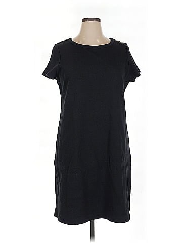 Talbots Casual Dress (view 1)