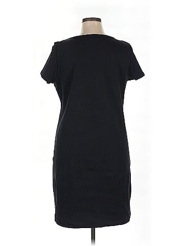 Talbots Casual Dress (view 2)