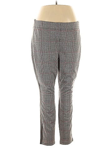 NYDJ Dress Pants (view 1)