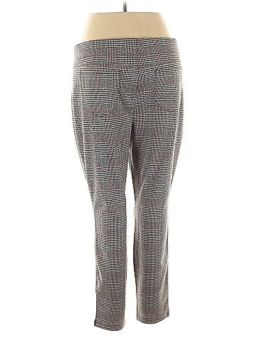 NYDJ Dress Pants (view 2)