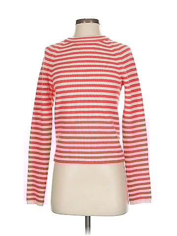 Banana Republic Factory Store Turtleneck Sweater (view 1)