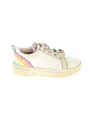 Carter's Sneakers