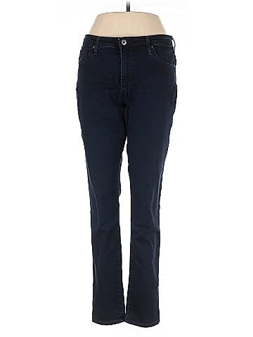 Adriano Goldschmied Jeans (view 1)