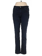 Adriano Goldschmied Jeans