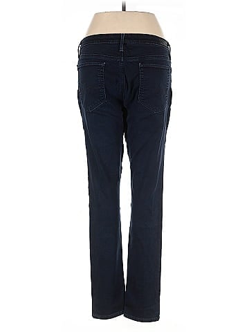 Adriano Goldschmied Jeans (view 2)