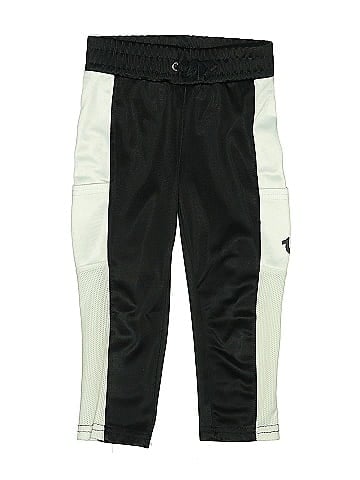 True Religion Track Pants (view 1)