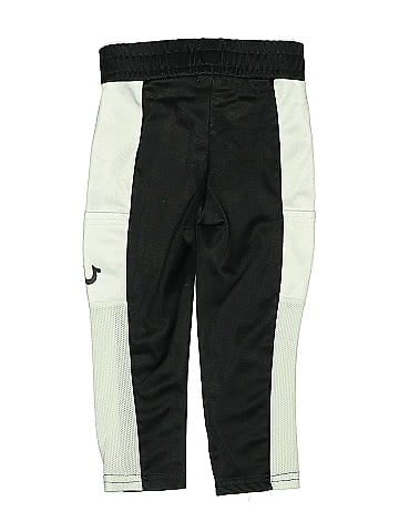 True Religion Track Pants (view 2)