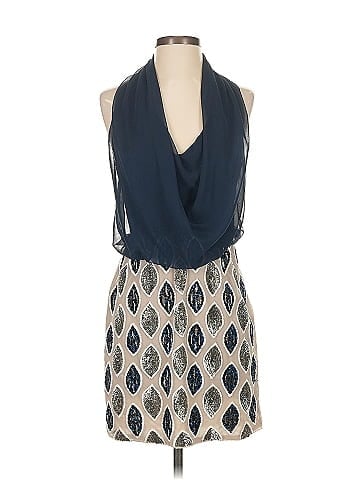 Gracia Cocktail Dress (view 1)