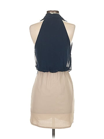 Gracia Cocktail Dress (view 2)