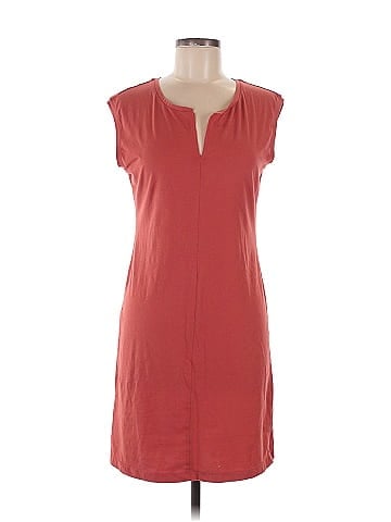 Lole Casual Dress (view 1)