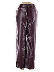 Talbots Casual Pants