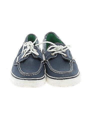 Sperry Top Sider Sneakers (view 2)