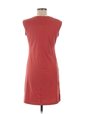 Lole Casual Dress (view 2)