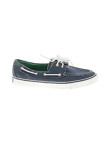 Sperry Top Sider Sneakers (view 1)