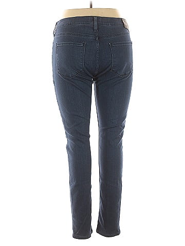 Paige Jeans (view 2)