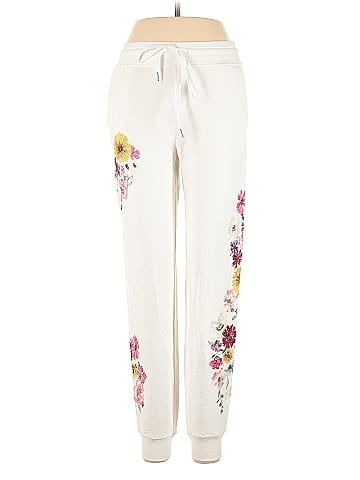 Boston Proper Casual Pants (view 1)