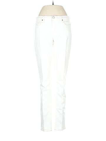 DKNY Jeans Jeans (view 1)