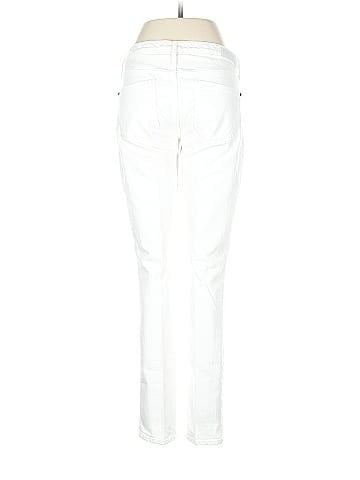 DKNY Jeans Jeans (view 2)