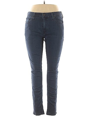 Paige Jeans (view 1)