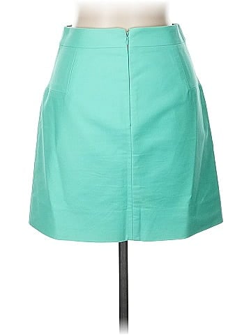 J.Crew Casual Skirt (view 2)