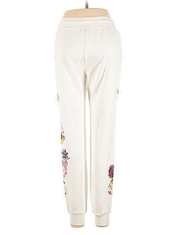 Boston Proper Casual Pants (view 2)