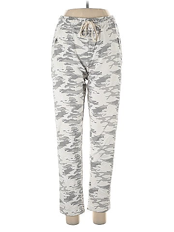 Nostalgia Casual Pants (view 1)