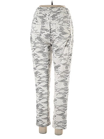 Nostalgia Casual Pants (view 2)