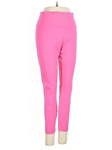 Fabletics Active Pants (view 1)