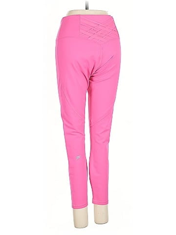 Fabletics Active Pants (view 2)