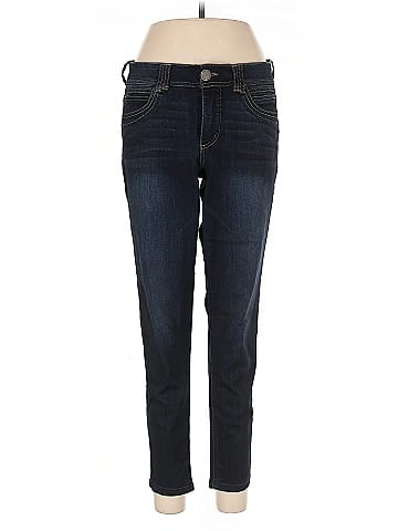 Democracy Jeans (view 1)