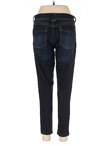 Democracy Jeans (view 2)