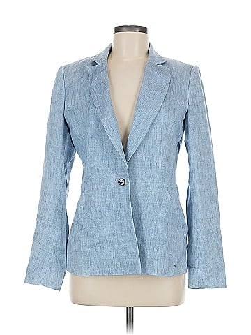 Reiss Blazer (view 1)