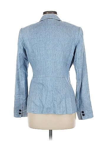 Reiss Blazer (view 2)