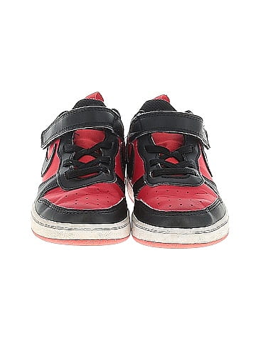 Nike Sneakers (view 2)
