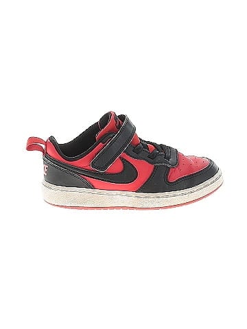 Nike Sneakers (view 1)