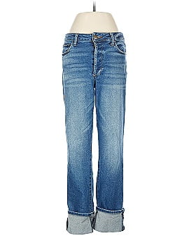 Evereve Jeans