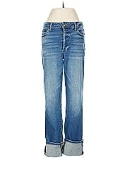 Evereve Jeans