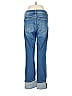 Evereve Blue Jeans Size 28 waist - photo 2