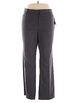 George Women's Pants On Sale Up To 90% Off Retail | ThredUp