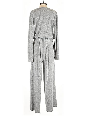 Lou & Grey for LOFT Jumpsuit (view 2)