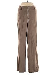 Ann Taylor Loft Outlet Dress Pants