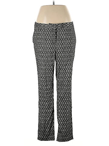 Tahari by ASL Dress Pants (view 1)