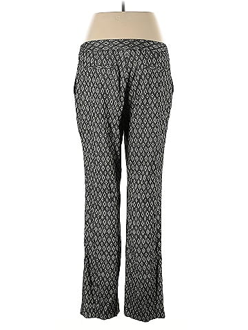 Tahari by ASL Dress Pants (view 2)